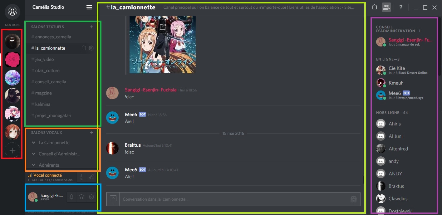 FDFF8B.jpg