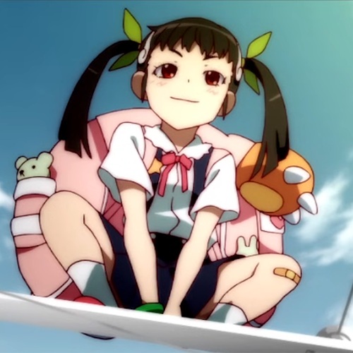 Arararadio
