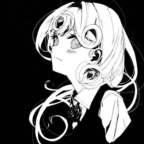 Coffee Moon