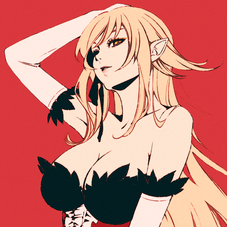 Kizumonogatari
