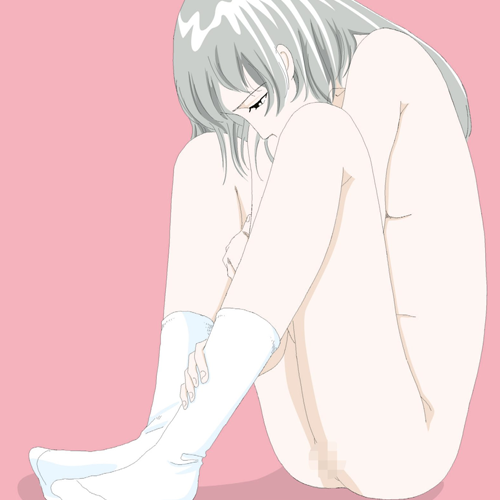 Les Amies du soir