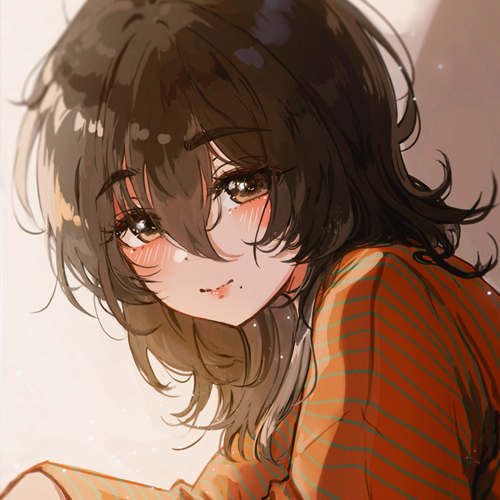 Look Back
