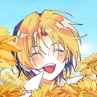 Hikaru no Go