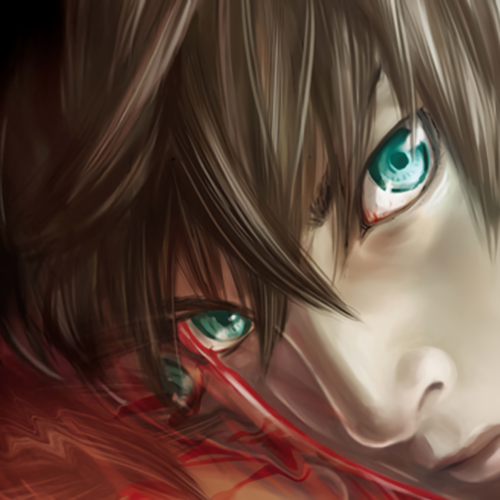 King's Game