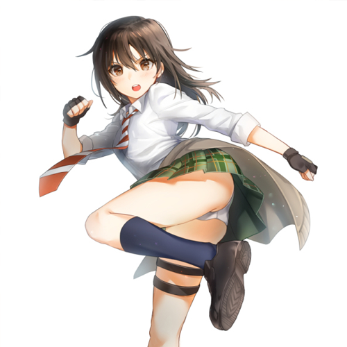 COPPELION