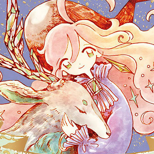 MAGICA