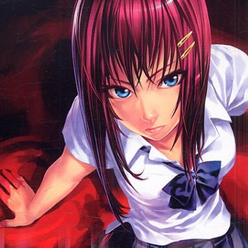 King's Game Extreme