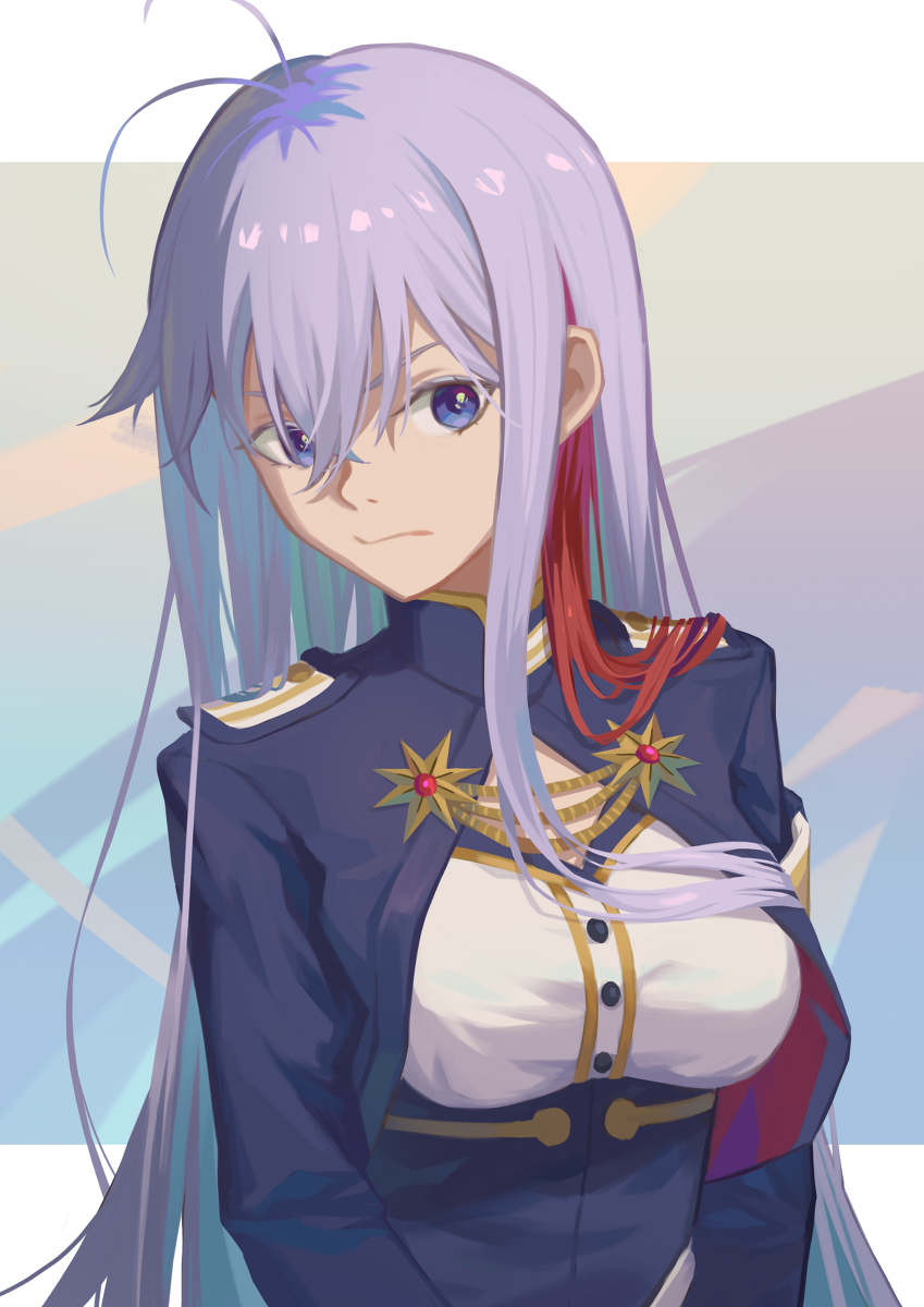 Image principale